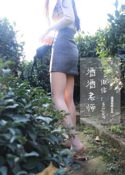 去有风的地方免费观看_剧情片在线播放观看