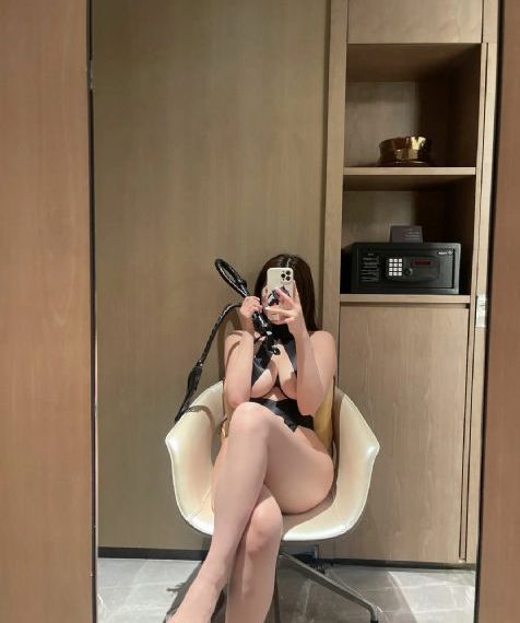 白莲花电影_1080电视剧在线观看