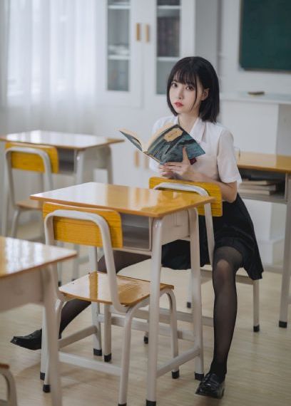 科学家们_DVD高清视频播放
