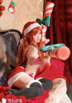 巨大乳尖奶怀孕动漫_DVD手机免费观看完整