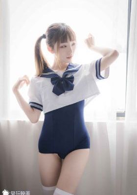 yy4138理论片动漫理论片_1080P全集免费播放