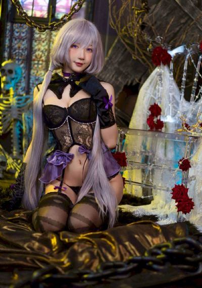 女明星隐私免费看_BD天堂在线