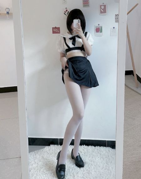 远远的爱24集电视连续剧_全集电影手机在线观看
