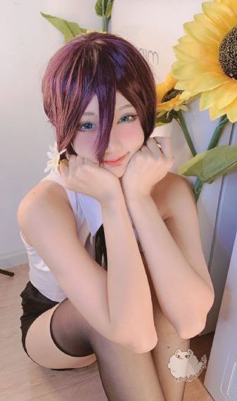延安颂电视剧_BD在线视频观看