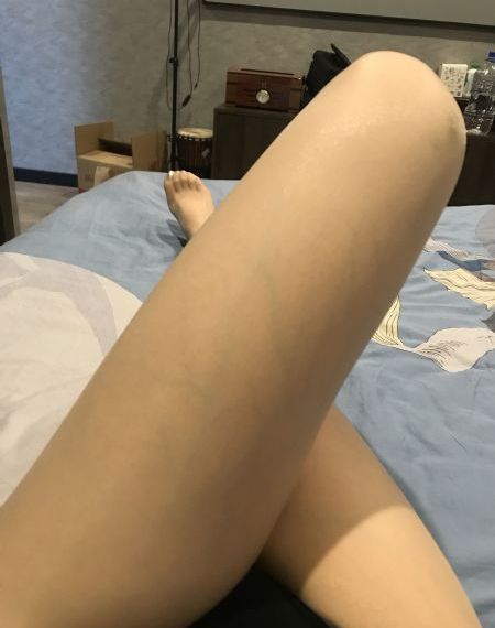 初恋时间免费观看全集_超清高清在线观看
