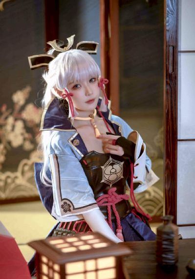 狐狸女士_720免费电视剧