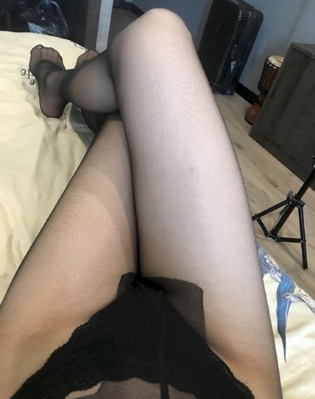 我的前半生61集樱花影视免费观看_BD韩语高清在线