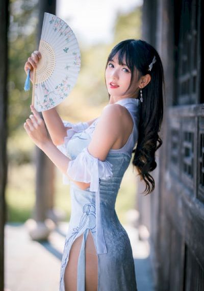 姨母的诱惑6_BD英语电影完整版