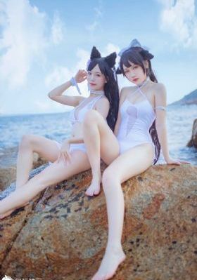 黄污视频_1080P完整视频观看