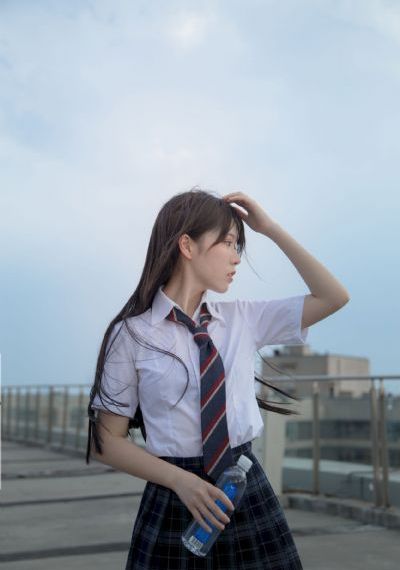 0.5毫米_BD韩语全集在线观看