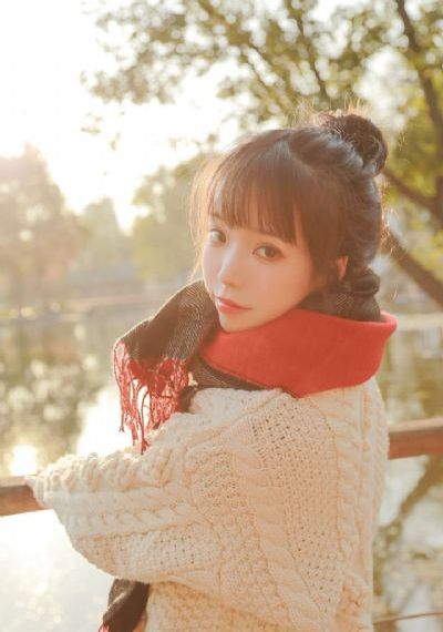 91试看_国产剧视频大全