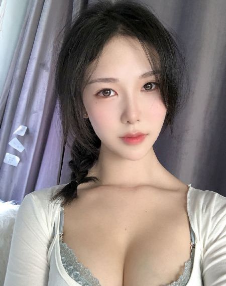 一夜新娘_蓝光高清视频播放