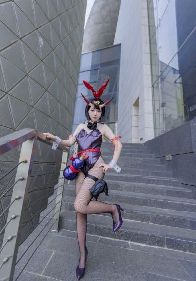 星辰变第二季_BD韩语免费电视剧