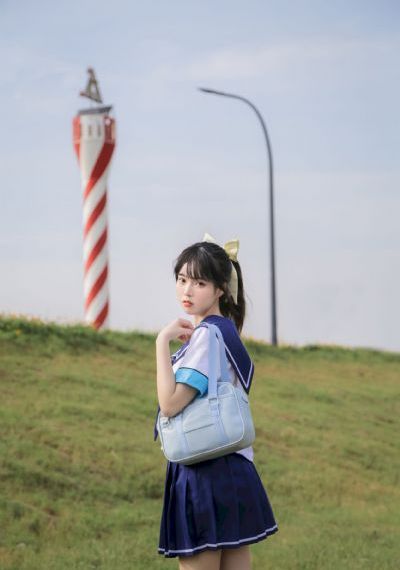 一个人在线观看免费视频_粤语中字在线观看