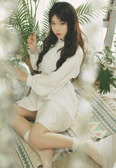 最美不过初相见_BD韩语高清在线观看