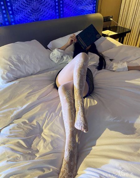 稚嫩玉茎初尝禁果_BD英语免费高清观看