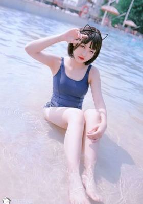 春光影院理论片_HD电视剧在线观看