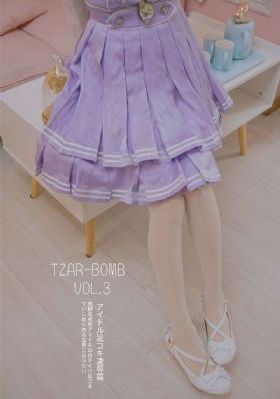 龙拳小子2免费观看高清_1080P天堂在线