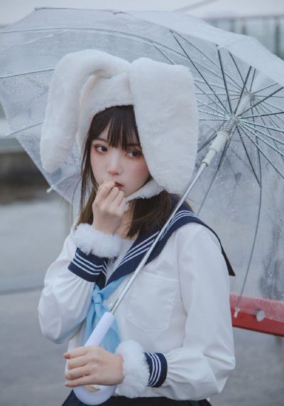 日韩妈妈的朋友_BD国语高清完整版