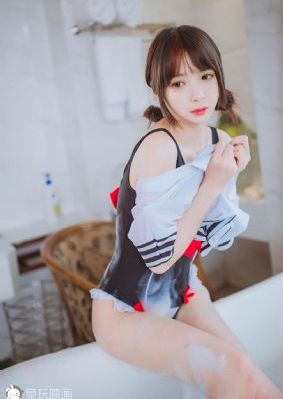 《理智派生活》电视剧_BD影视在线观看