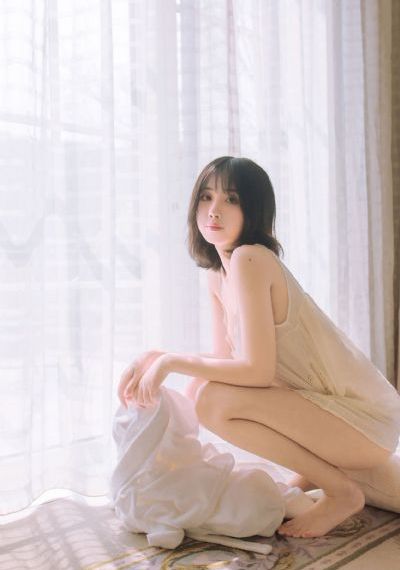 姐妹2019韩剧免费观看_BD韩语电影在线观看