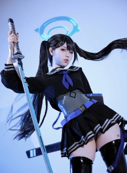 保姆驯服_高清天堂在线