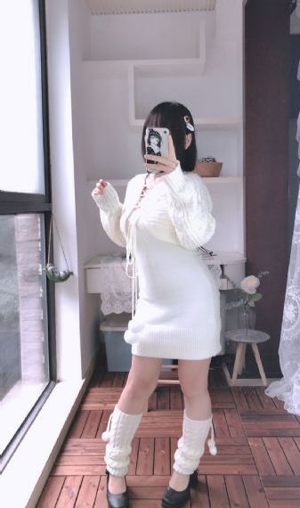 手机看片理论片_DVD免费观看韩国