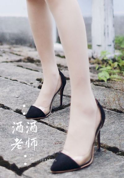 闺蜜借种h爽文_蓝光日本电影免费