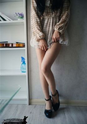 图书管女朋友_剧情片手机免费观看完整