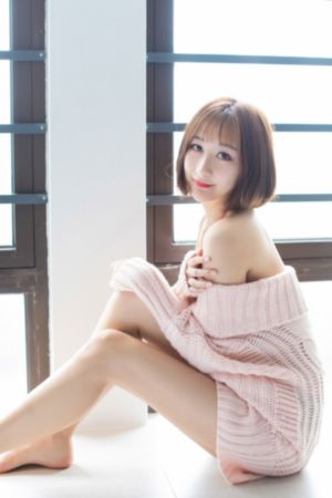 迎风的青春电影免费观看完整版_720影视在线观看