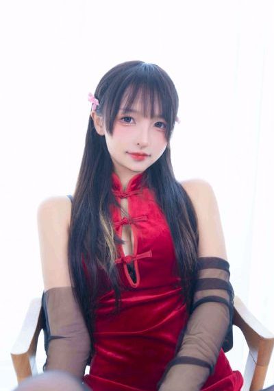 西行纪免费看全集_超清电影免费在线