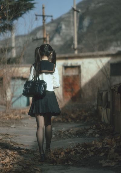 韩剧说不出的爱免费观看国语版_DVD高清完整版播放