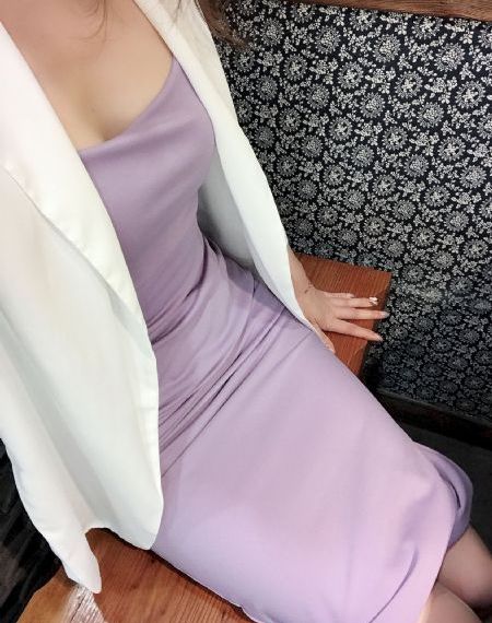 香港性生活片_高清在线播放观看