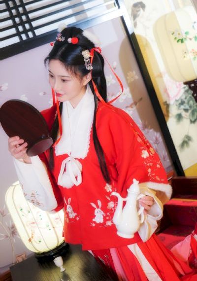 魔性菩萨_高清免费高清观看