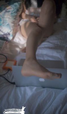 周星驰少林足球_国产剧免费观看超清