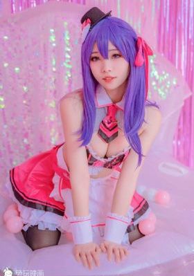 美丽女教师_BD英语日韩免费观看