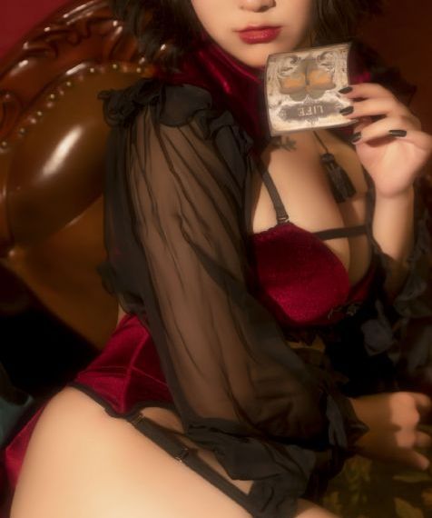 电影《芙蓉镇》免费完整版_DVD免费观看视频