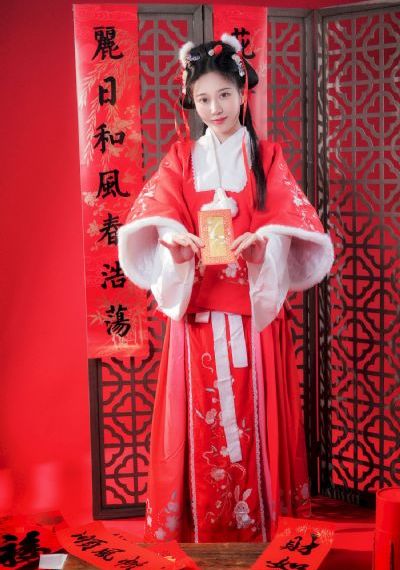 廉石传奇_HD神马影院手机在线