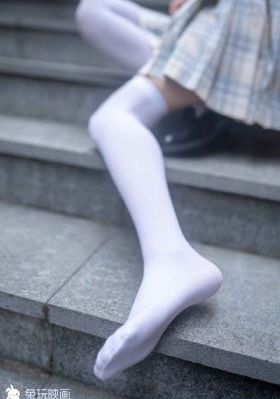 阳光代表电视剧全集免费观看_BD国语高清迅雷在线观看