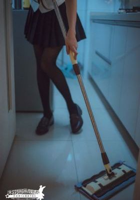 四方馆电视剧免费观看完整版_1080PHD高清在线观看