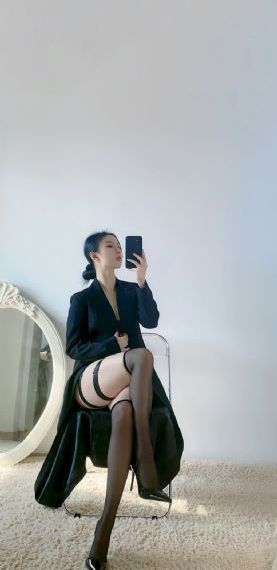 有夫之妇免费观看电视剧完整版_1080在线播放观看