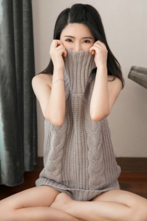 封神榜电视剧免费观看完整版_BD英语免费观看