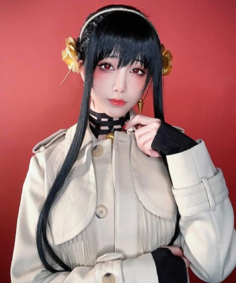 警中警 电视剧_BD韩语免费观看韩国
