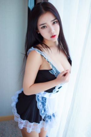 即使是变态你也会喜欢我吧_HD免费在线播放
