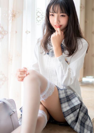 外遇4_高清全集免费播放
