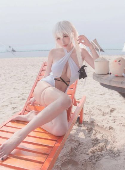 再见爱人第二季免费观看_720全集免费观看