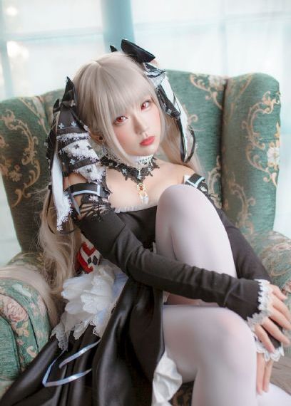 能干的女秘书电影_BD英语电视剧在线观看