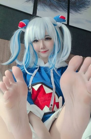 韩国电影优越黑暗完整版_国产剧在线观看完整版