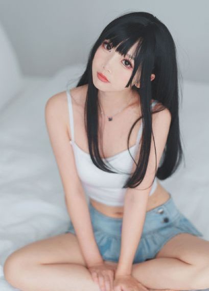 两个心脏_BD国语免费观看