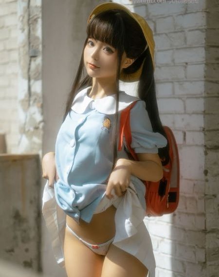 丰满女友_720超清在线观看
